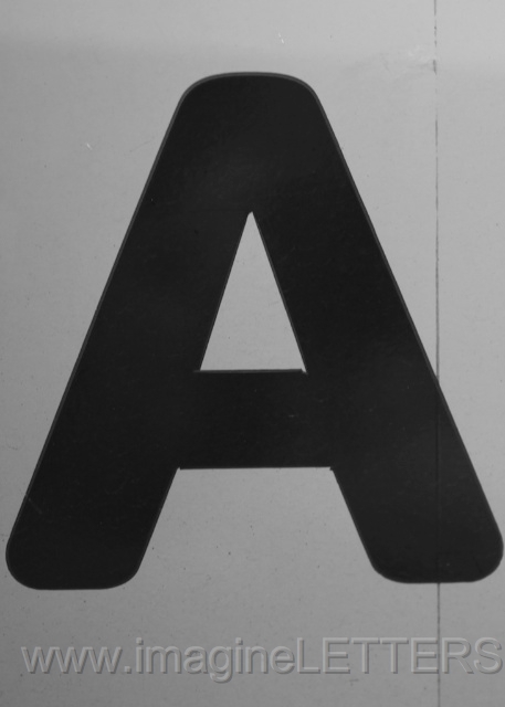 Wall_Art_Alphabet_Photography_Art_ 76.jpg